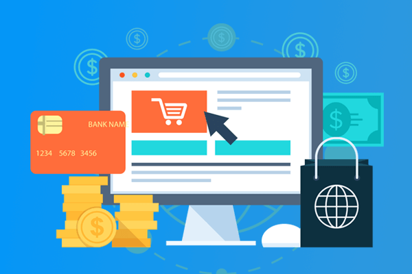 best website design company in coimbatore best website design company in coimbatore